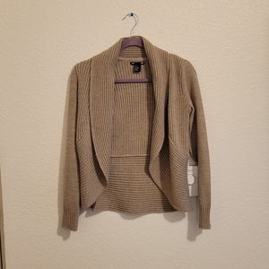 Size Small H & M Sweater